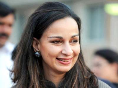 pakistan us agree on joint raids wsj