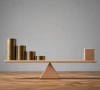 budget need for simplified taxation