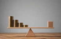 budget need for simplified taxation