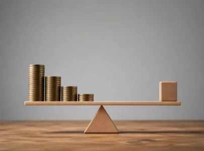 budget need for simplified taxation