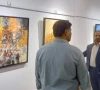 painting pakistan in bold colours painting pakistan in bold colours
