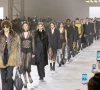 milan s new runway rules signal end of fur