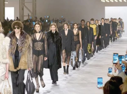 milan s new runway rules signal end of fur