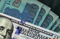 tola budget proposes rupee at 250 per dollar