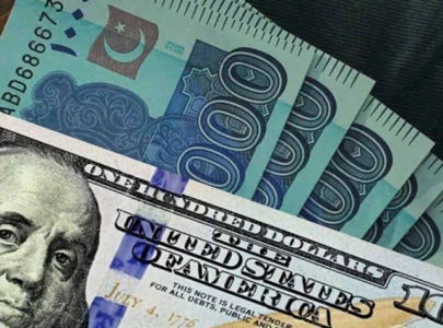 tola budget proposes rupee at 250 per dollar tola budget proposes rupee at 250 per dollar