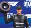 russell wins montreal sprint