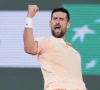 djokovic fights through tough fo opener djokovic fights through tough fo opener