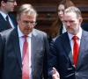 us mexico conclude trade talks