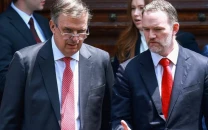 us mexico conclude trade talks