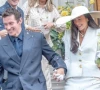 singer dua lipa marries actor callum turner