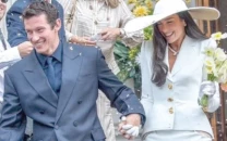 singer dua lipa marries actor callum turner singer dua lipa marries actor callum turner