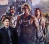 galitzine finds his he man moment in masters of the universe galitzine finds his he man moment in masters of the universe
