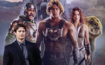 galitzine finds his he man moment in masters of the universe