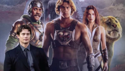 galitzine finds his he man moment in masters of the universe