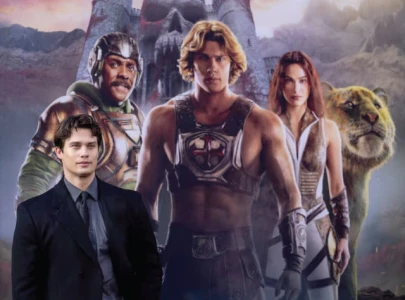 galitzine finds his he man moment in masters of the universe
