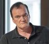 tarantino slams hollywood as flavourless sausage factory
