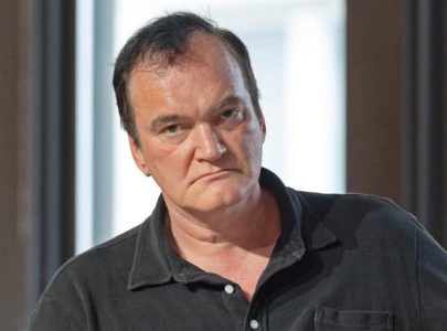 tarantino slams hollywood as flavourless sausage factory