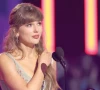 the swift effect keeps growing the swift effect keeps growing