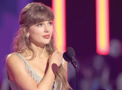 the swift effect keeps growing the swift effect keeps growing