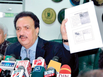 govt outlaws eight more groups based in balochistan govt outlaws eight more groups based in balochistan