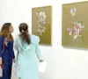 when mughal battlefields bloom with flowers when mughal battlefields bloom with flowers