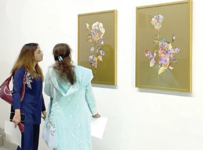 when mughal battlefields bloom with flowers when mughal battlefields bloom with flowers