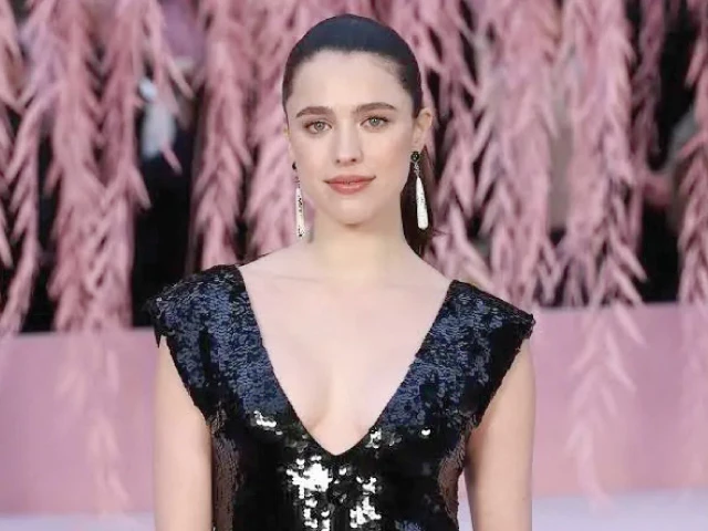 margaret qualley photo people magazine
