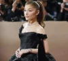 ariana grande expands philanthropic work ariana grande expands philanthropic work