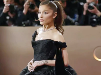 ariana grande expands philanthropic work ariana grande expands philanthropic work