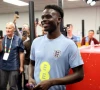 england ready to take final step saka england ready to take final step saka