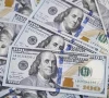 current account surplus shrinks