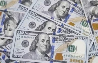 current account surplus shrinks current account surplus shrinks