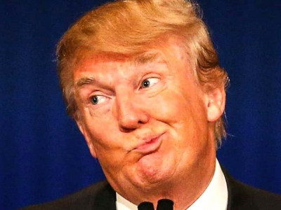 bacon greased bullets really america