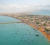 gwadar a key for rapid development