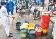 water utility rejects shortage complaints water utility rejects shortage complaints
