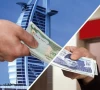 high reliance on remittances
