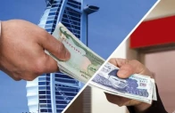 high reliance on remittances