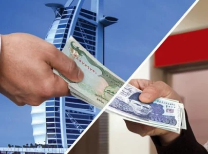 high reliance on remittances