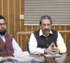 gulberg town unveils rs3 61b budget