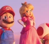 super mario galaxy movie lands streaming date after 1b box office run super mario galaxy movie lands streaming date after 1b box office run