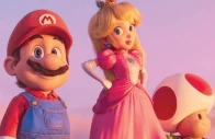 super mario galaxy movie lands streaming date after 1b box office run