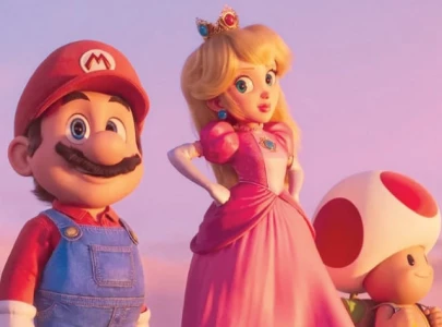 super mario galaxy movie lands streaming date after 1b box office run super mario galaxy movie lands streaming date after 1b box office run