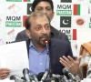 mqm p demands release of gul plaza inquiry report