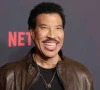 lionel richie shares health update after scare lionel richie shares health update after scare