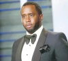 diddy spotted in prison yard as new footage surfaces online