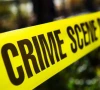 missing six year old found raped murdered