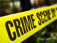 missing six year old found raped murdered