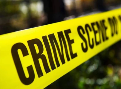 missing six year old found raped murdered