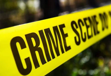 missing six year old found raped murdered missing six year old found raped murdered
