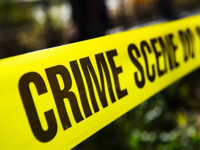 Missing boy found dead in Karachi, neighbour held after rape and murder confession